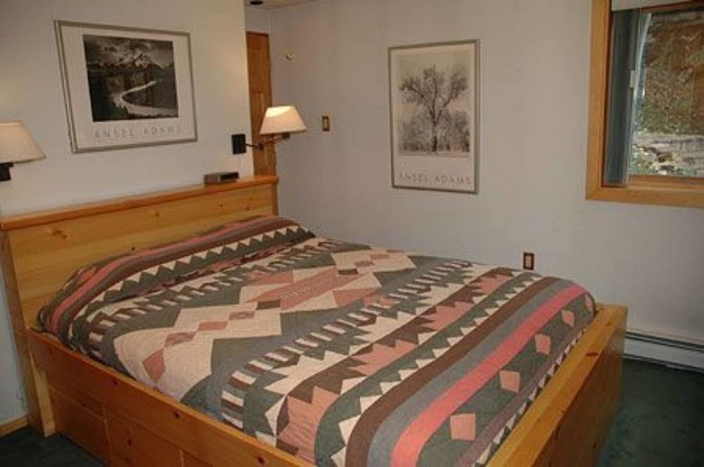 Villa Valhalla Vail Eksteriør bilde