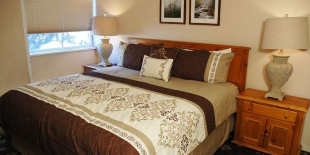 Villa Valhalla Vail Eksteriør bilde