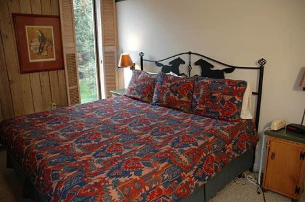 Villa Valhalla Vail Eksteriør bilde