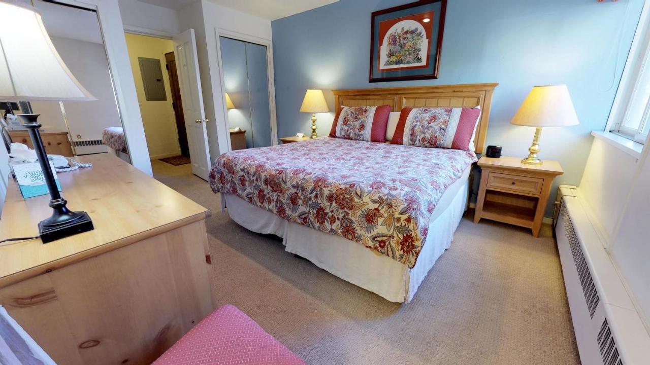 Villa Valhalla Vail Eksteriør bilde